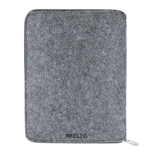 Set met kleurpotloden - Afbeelding 4